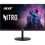 Монитор Acer Nitro XV272URVBMIIPRX (UM.HX2EE.V30) - фото 1