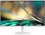 Монитор Acer SA272EWMIX (UM.HS2EE.E18) - фото 1