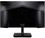 Монитор Acer V247YE0BI (UM.QV7EE.052) - фото 3