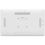 Монитор iiyama TW2424AS-W1 - фото 3