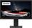 Монитор Lenovo ThinkVision E22-28 (62B9MAT4UA) - фото 1