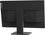 Монитор Lenovo ThinkVision E22-28 (62B9MAT4UA) - фото 3