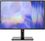 Монітор Lenovo T24d-30 (63FFMAT1UA) - фото 1