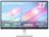 Монитор LG 27US500-W - фото 1