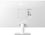 Монитор LG 27US500-W - фото 2