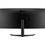 Монитор LG Curved UltraWide 34WR50QK-B - фото 3