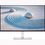 Монитор Dell S2725DS (210-BMHF) - фото 1