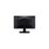 Монитор Acer KA222QE3bi (UM.WX2EE.301 / UM.WX2EE.302) - фото 3