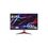 Монитор Acer Nitro KG272M3BMIIPX (UM.HX2EE.303) - фото 1