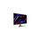 Монитор Acer Nitro KG272M3BMIIPX (UM.HX2EE.303) - фото 2