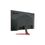 Монитор Acer Nitro KG272M3BMIIPX (UM.HX2EE.303) - фото 3