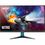 Монитор Acer VG272UV3bmiipx (UM.HV2CD.302) - фото 1