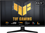 Монитор Asus VG259Q3A (90LM09N0-B01170) - фото 1