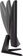Монитор Asus VG259Q3A (90LM09N0-B01170) - фото 3