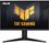 Монитор ASUS VG279QL3A (90LM09H0-B01170) - фото 1