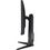 Монитор ASUS VG279QL3A (90LM09H0-B01170) - фото 2