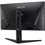 Монитор ASUS VG279QL3A (90LM09H0-B01170) - фото 3
