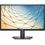 Монитор Dell SE2222H (210-AZKU) - фото 1
