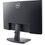 Монитор Dell SE2222H (210-AZKU) - фото 3