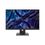 Монитор Lenovo E24q-30 (63ECGAT2UA) - фото 1