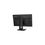 Монитор Lenovo E24q-30 (63ECGAT2UA) - фото 3