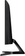 Монітор Samsung LS24D366GAIXCI - фото 2