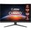 Монитор MSI Optix G27C4X - фото 1