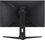 Монітор ASUS ROG Strix XG27AQMR (90LM08K0-B01170) - фото 4