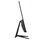 Монитор 2E D3224B (2E-D3224B-01.UA) - фото 2