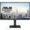 Монітор ASUS VA27UCPS (90LM09WJ-B03170) - фото 1
