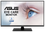 Монітор ASUS VP32AQ (90LM06T0-B01E70) - фото 1