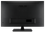 Монітор ASUS VP32AQ (90LM06T0-B01E70) - фото 3