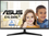 Монітор ASUS VY27UQ (90LM09U3-B01170) - фото 1