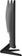 Монітор ASUS VY27UQ (90LM09U3-B01170) - фото 2