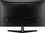Монітор ASUS VY27UQ (90LM09U3-B01170) - фото 3