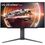 Монитор LG UltraGear 27GS75Q-B - фото 1