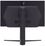 Монитор LG UltraGear 27GS75Q-B - фото 3