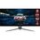 Монитор MSI MAG401QR (9S6-3EA54H-002) - фото 1