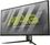 Монитор MSI MAG401QR (9S6-3EA54H-002) - фото 2