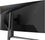Монитор MSI MAG401QR (9S6-3EA54H-002) - фото 3