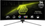 Монитор MSI MAG 345CQR (9S6-3DD14H-002) - фото 1