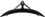 Монитор MSI MAG 345CQR (9S6-3DD14H-002) - фото 3