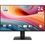 Монітор MSI PRO MP242A (9S6-3PA1CT-076) - фото 1