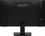 Монітор MSI PRO MP242A (9S6-3PA1CT-076) - фото 3