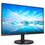 Монітор Philips 221V8A/00 - фото 4