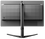 Монітор Philips 25M2N5200P/00 - фото 2