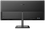 Монітор Philips 346E2LAE/00 - фото 2