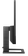 Монітор Philips 346E2LAE/00 - фото 3