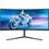 Монітор Philips 34M2C6500/00 - фото 1