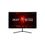 Монитор Acer ED270RS3BMIIPX (UM.HE0EE.302) - фото 1
